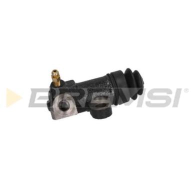 SC0151.jpg Cilindro Secondario Frizione Nissan Laurel Ghisa Sc0151 30620v5002 S.f. Nabco Bremsi