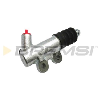 SC0152.jpg Cilindro Secondario Frizione Honda Prelude Iv Ghisa Sc0152 46930sm4003 Bremsi