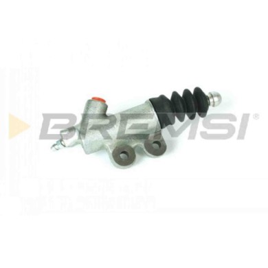 SC0153.jpg Cilindro Secondario Frizione Honda Civic Iv Tre Volumi Ghisa Sc0153 46930sr3003 Bremsi
