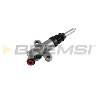 SC0156.jpg Cilindro Secondario Frizione Mazda B-serie Ghisa Sc0156 Ub3941920 Bremsi