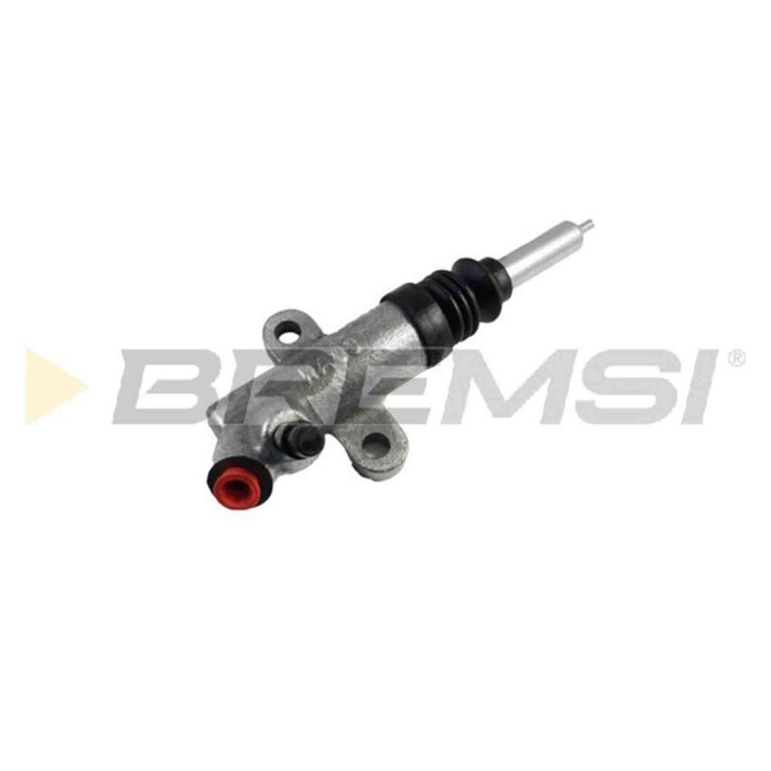 SC0156.jpg Cilindro Secondario Frizione Mazda B-serie Ghisa Sc0156 Ub3941920 Bremsi