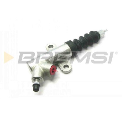 SC0164.jpg Cilindro Secondario Frizione Mazda Mx-5 I Ghisa Sc0164 Na0141920 S.f. Uac Bremsi
