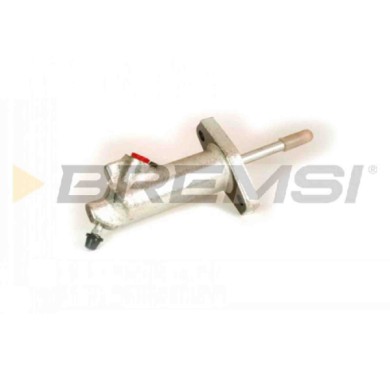 SC0165.jpg Cilindro Secondario Frizione Bmw 3 Ghisa Sc0165 1114537 Bremsi