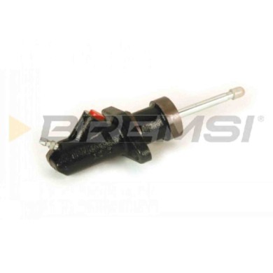 SC0167.jpg Cilindro Secondario Frizione Bmw 3 Ghisa Sc0167 1159045 S.f. Fte Bremsi