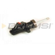 Cilindro Secondario Frizione Bmw 3 Ghisa Sc0167 1159045 S.f. Fte Bremsi