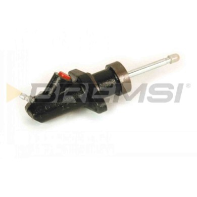 SC0168.jpg Cilindro Secondario Frizione Bmw 5 Ghisa Sc0168 1158903 S.f. Fte Bremsi