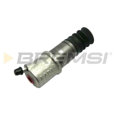 SC0177.jpg Cilindro Secondario Frizione Volvo 240 Ghisa Sc0177 1205733 S.f. Ap Lockheed Bremsi