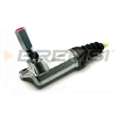 SC0179.jpg Cilindro Secondario Frizione Audi A4 Ghisa Sc0179 8d0721257 S.f. Sachs Bremsi