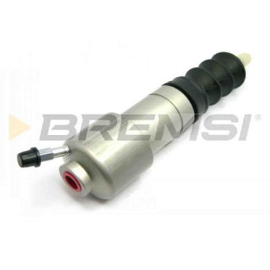 SC0180.jpg Cilindro Secondario Frizione Volvo 240 Alluminio Sc0180 6814592 Bremsi