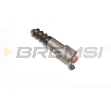 SC0181.jpg Cilindro Secondario Frizione Volvo 850 Alluminio Sc0181 3502600 S.f. Ate Bremsi