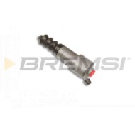 Cilindro Secondario Frizione Volvo 850 Alluminio Sc0181 3502600 S.f. Ate Bremsi