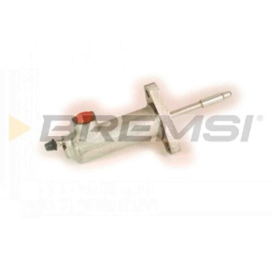 SC0182.jpg Cilindro Secondario Frizione Mercedes-benz 190 Ghisa Sc0182 12900311 S.f. Ate Bremsi