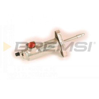 SC0183.jpg Cilindro Secondario Frizione Mercedes-benz 190 Ghisa Sc0183 2012900411 S.f. Ate Bremsi