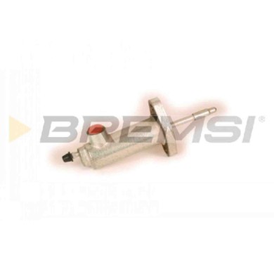 SC0184.jpg Cilindro Secondario Frizione Mercedes-benz /8 Ghisa Sc0184 2953407 S.f. Ate Bremsi