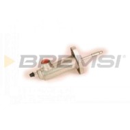 SC0184.jpg Cilindro Secondario Frizione Mercedes-benz /8 Ghisa Sc0184 2953407 S.f. Ate Bremsi
