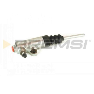 SC0187.jpg Cilindro Secondario Frizione Mercedes-benz Henschel 2-t Ghisa Sc0187 2958007 Bremsi