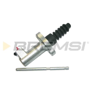SC0188.jpg Cilindro Secondario Frizione Jeep Cherokee Ghisa Sc0188 52087507 S.f. Trw Bremsi