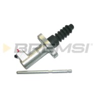 Cilindro Secondario Frizione Jeep Cherokee Ghisa Sc0188 52087507 S.f. Trw Bremsi