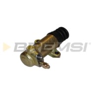 SC0189.jpg Cilindro Secondario Frizione Nissan L35.09/l70.90 Ebro Ghisa Sc0189 16300178 S.f. Trw Bremsi