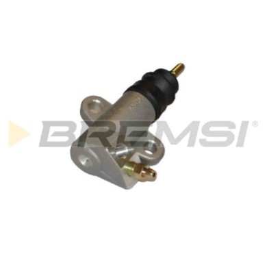 SC0190.jpg Cilindro Secondario Frizione Nissan Bluebird Ghisa Sc0190 30620u7001 Bremsi