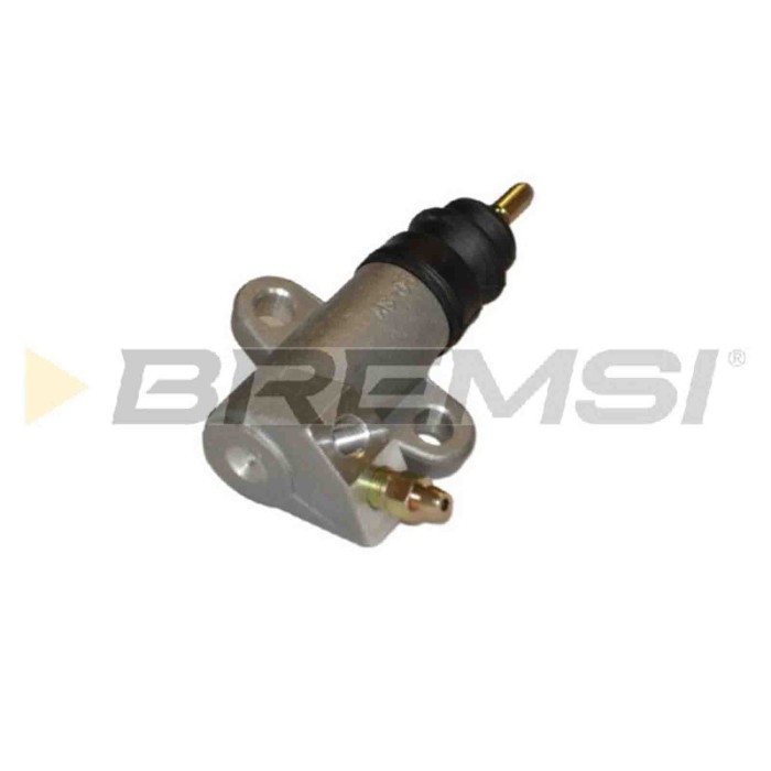 SC0190.jpg Cilindro Secondario Frizione Nissan Bluebird Ghisa Sc0190 30620u7001 Bremsi