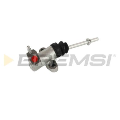 SC0191.jpg Cilindro Secondario Frizione Nissan Patrol Gr V Wagon (y61) Ghisa Sc0191 30620c8002 S.f. Trw Bremsi