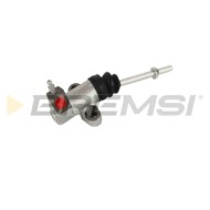 Cilindro Secondario Frizione Nissan Patrol Gr V Wagon (y61) Ghisa Sc0191 30620c8002 S.f. Trw Bremsi