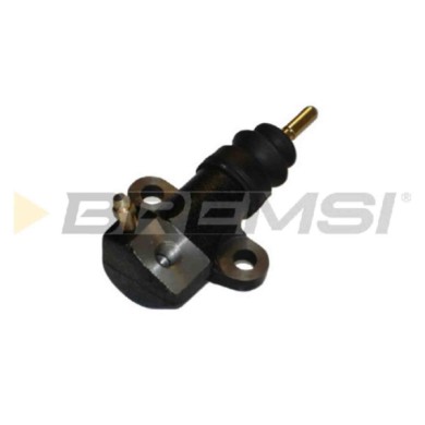 SC0192.jpg Cilindro Secondario Frizione Toyota Land Cruiser Ghisa Sc0192 3147060140 S.f. Nabco Bremsi