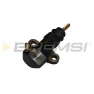 SC0192.jpg Cilindro Secondario Frizione Toyota Land Cruiser Ghisa Sc0192 3147060140 S.f. Nabco Bremsi