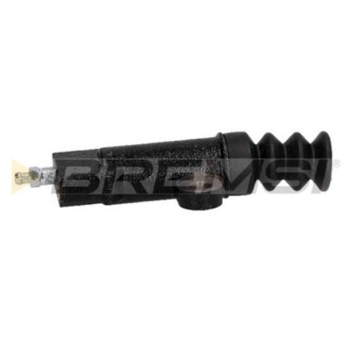 SC0193.jpg Cilindro Secondario Frizione Nissan Patrol Iii/1 Station Wagon Ghisa Sc0193 3061034j00 Bremsi