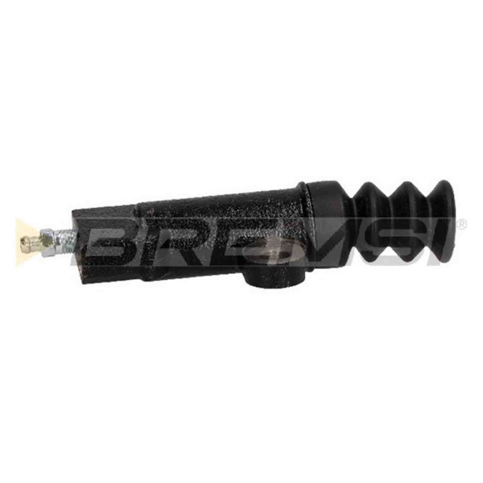 SC0193.jpg Cilindro Secondario Frizione Nissan Patrol Iii/1 Station Wagon Ghisa Sc0193 3061034j00 Bremsi