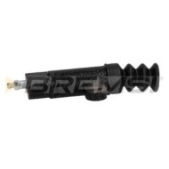 Cilindro Secondario Frizione Nissan Patrol Iii/1 Station Wagon Ghisa Sc0193 3061034j00 Bremsi