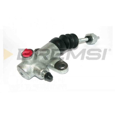 SC0194.jpg Cilindro Secondario Frizione Nissan Trade Autobus Ghisa Sc0194 163003430 Bremsi