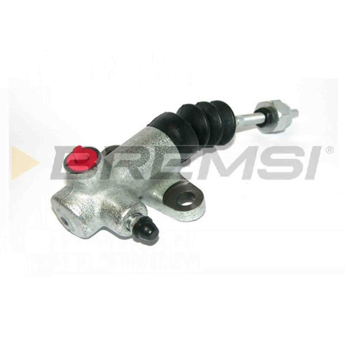 SC0194.jpg Cilindro Secondario Frizione Nissan Trade Autobus Ghisa Sc0194 163003430 Bremsi