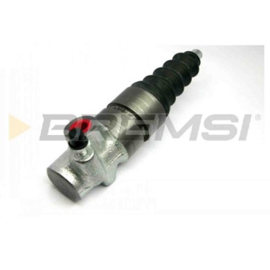 SC0203.jpg Cilindro Secondario Frizione Audi 80 Ghisa Sc0203 431721261 S.f. Ate Bremsi