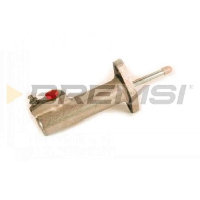 SC0204.jpg Cilindro Secondario Frizione Volkswagen Golf Ii Ghisa Sc0204 357721261 S.f. Fte Bremsi