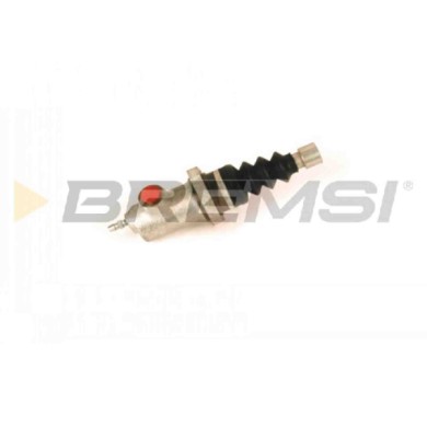 SC0205.jpg Cilindro Secondario Frizione Volkswagen Transporter Iii Autobus Ghisa Sc0205 251721263 S.f. Ate Bremsi