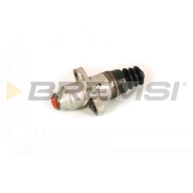 SC0206.jpg Cilindro Secondario Frizione Alfa Romeo 155 Ghisa Sc0206 1424694 S.f. Bendix Bremsi