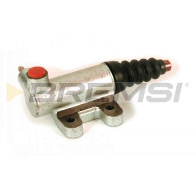 SC0208.jpg Cilindro Secondario Frizione Alfa Romeo 155 Ghisa Sc0208 60811771 S.f. Bendix Bremsi
