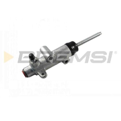 SC0211.jpg Cilindro Secondario Frizione Fiat 241-serie Furgonato Ghisa Sc0211 4065993 Bremsi