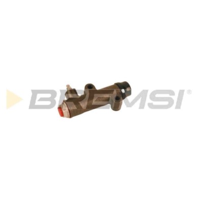SC0219.jpg Cilindro Secondario Frizione Lada Toscana (2107) Ghisa Sc0219 21061602510 Bremsi