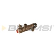 Cilindro Secondario Frizione Lada Toscana (2107) Ghisa Sc0219 21061602510 Bremsi