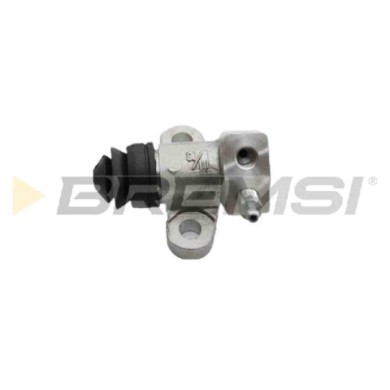 SC0314.jpg Cilindro Secondario Frizione Nissan Sunny Sunny Traveller Vanette Autobus Sc0314 30620-h6100 Bremsi