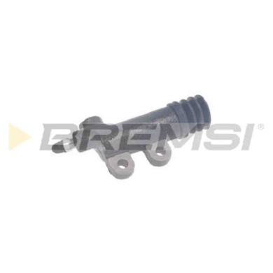 SC0316.jpg Cilindro Secondario Frizione Daihatsu Charmant (a) Sc0316 3147020151 Bremsi