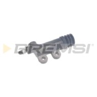 Cilindro Secondario Frizione Daihatsu Charmant (a) Sc0316 3147020151 Bremsi