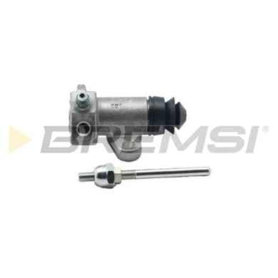 SC0318.jpg Cilindro Secondario Frizione Nissan Vanette Autobus Vanette Furgonato Sc0318 30620-h1601 Bremsi