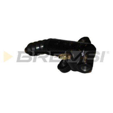 SC0320.jpg Cilindro Secondario Frizione Mazda 323 S Iv 323 F Iv 323 S V 323 C V 323 F V 323 C Iv Sc0320 Br74-41-920 Bremsi