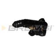 Cilindro Secondario Frizione Mazda 323 S Iv 323 F Iv 323 S V 323 C V 323 F V 323 C Iv Sc0320 Br74-41-920 Bremsi