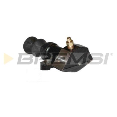 SC0325.jpg Cilindro Secondario Frizione Nissan Patrol Iii/2 Hardtop Sc0325 164001830 Bremsi
