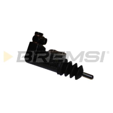 SC0326.jpg Cilindro Secondario Frizione Kia Picanto Sc0326 41710-23100 Predisposto Per Contatto Segnalazione Usura Bremsi
